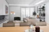 178 Princes Street, Port Melbourne, Vic 3207-Image