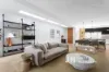 178 Princes Street, Port Melbourne, Vic 3207-Image