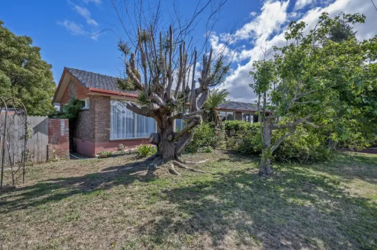 178 Ridgley Highway, Romaine, Tas 7320