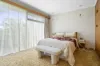 178 Ridgley Highway, Romaine, Tas 7320-Image