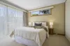 178 Ridgley Highway, Romaine, Tas 7320-Image
