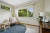178 Ridgley Highway, Romaine, Tas 7320-Image