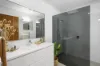178 Ridgley Highway, Romaine, Tas 7320-Image
