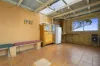 178 Ridgley Highway, Romaine, Tas 7320-Image