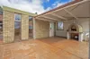 178 Ridgley Highway, Romaine, Tas 7320-Image