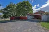178 Ridgley Highway, Romaine, Tas 7320-Image