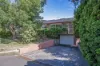 178 Ridgley Highway, Romaine, Tas 7320-Image