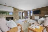178 Ridgley Highway, Romaine, Tas 7320-Image