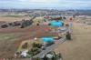 178 Ridgley Highway, Romaine, Tas 7320-Image