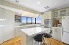 178 Ridgley Highway, Romaine, Tas 7320-Image
