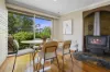 178 Ridgley Highway, Romaine, Tas 7320-Image