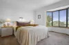 178 Ridgley Highway, Romaine, Tas 7320-Image