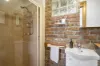 178 Ridgley Highway, Romaine, Tas 7320-Image