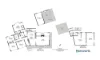 178 Ridgley Highway, Romaine, Tas 7320-Floorplan