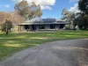 178 River Avenue, Echuca, Vic 3564