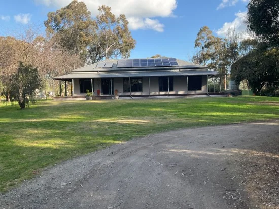 178 River Avenue, Echuca, Vic 3564