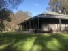 178 River Avenue, Echuca, Vic 3564-Image