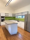 178 River Avenue, Echuca, Vic 3564-Image