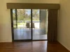 178 River Avenue, Echuca, Vic 3564-Image