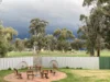 178 River Avenue, Echuca, Vic 3564-Image
