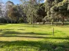178 River Avenue, Echuca, Vic 3564-Image