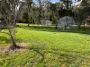 178 River Avenue, Echuca, Vic 3564-Image