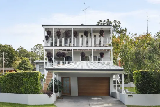 178 River Road, Leonay, NSW 2750