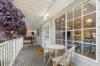 178 River Road, Leonay, NSW 2750-Image