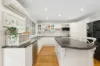 178 River Road, Leonay, NSW 2750-Image