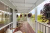 178 River Road, Leonay, NSW 2750-Image
