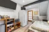 178 River Road, Leonay, NSW 2750-Image