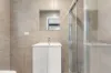 178 River Road, Leonay, NSW 2750-Image