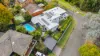 178 River Road, Leonay, NSW 2750-Image