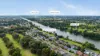 178 River Road, Leonay, NSW 2750-Image