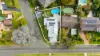 178 River Road, Leonay, NSW 2750-Image