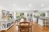 178 River Road, Leonay, NSW 2750-Image