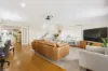 178 River Road, Leonay, NSW 2750-Image