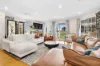 178 River Road, Leonay, NSW 2750-Image