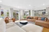 178 River Road, Leonay, NSW 2750-Image