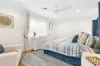178 River Road, Leonay, NSW 2750-Image