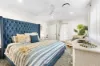 178 River Road, Leonay, NSW 2750-Image