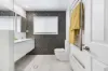 178 River Road, Leonay, NSW 2750-Image