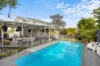 178 River Road, Leonay, NSW 2750-Image