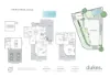 178 River Road, Leonay, NSW 2750-Floorplan