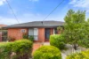 178 Rosella Avenue, Werribee, Vic 3030