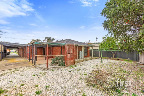 178 Rosella Avenue, Werribee, Vic 3030-Image