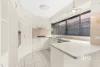 178 Rosella Avenue, Werribee, Vic 3030-Image