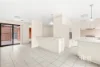 178 Rosella Avenue, Werribee, Vic 3030-Image