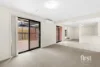 178 Rosella Avenue, Werribee, Vic 3030-Image