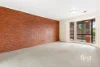 178 Rosella Avenue, Werribee, Vic 3030-Image